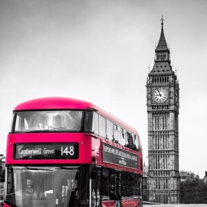 bus-no-glass-original