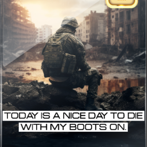 soldier-boots-premium-glass
