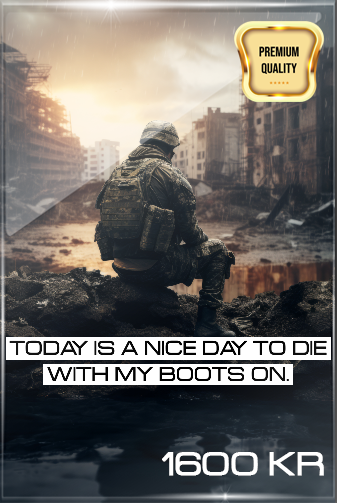 soldier-boots-premium-glass